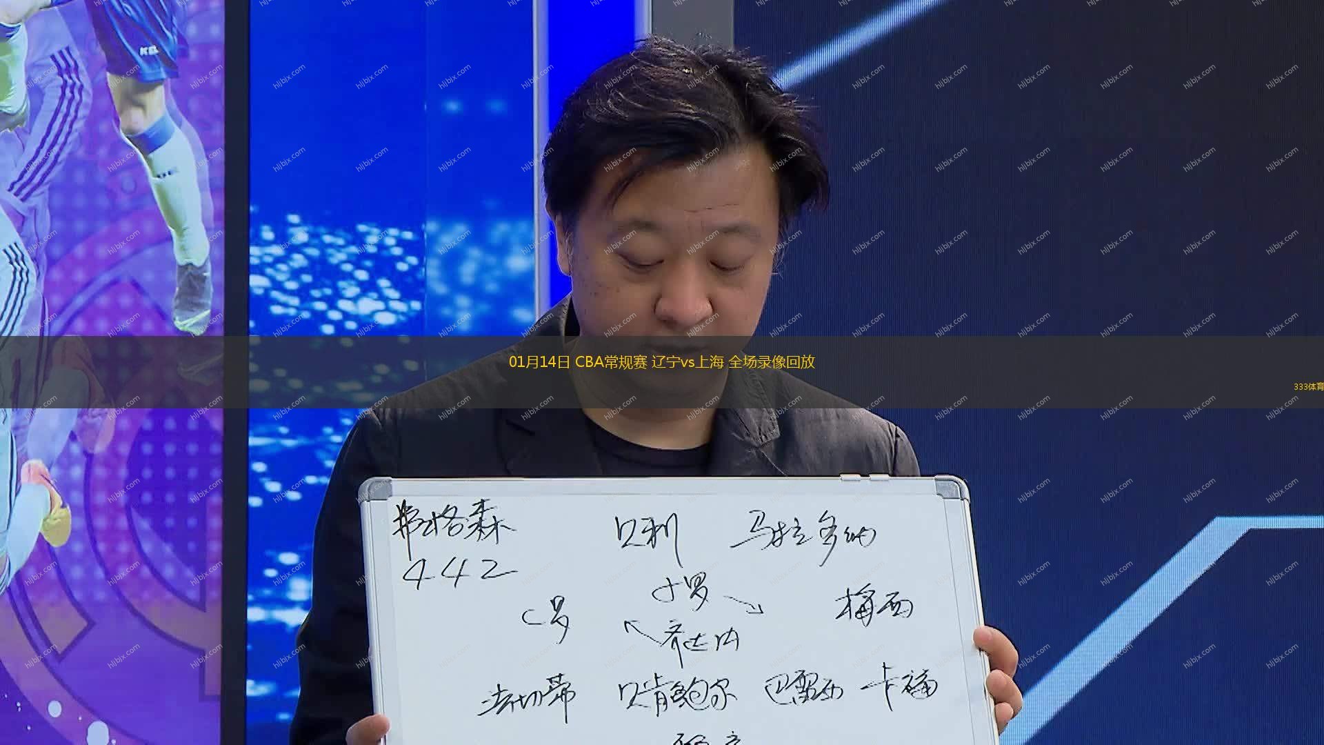 都更有能力