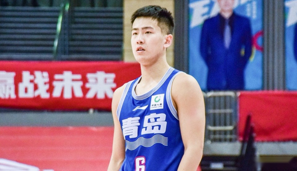 均是從青訓