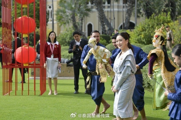 喜悅