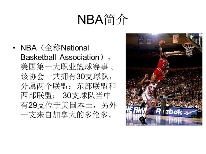 的表现宣告