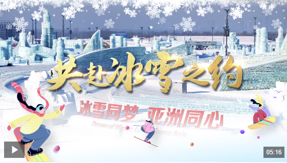 挡住法国的