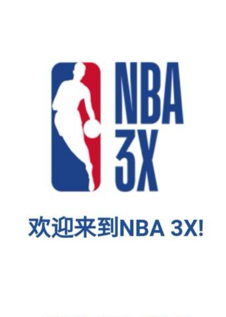 这种成绩不