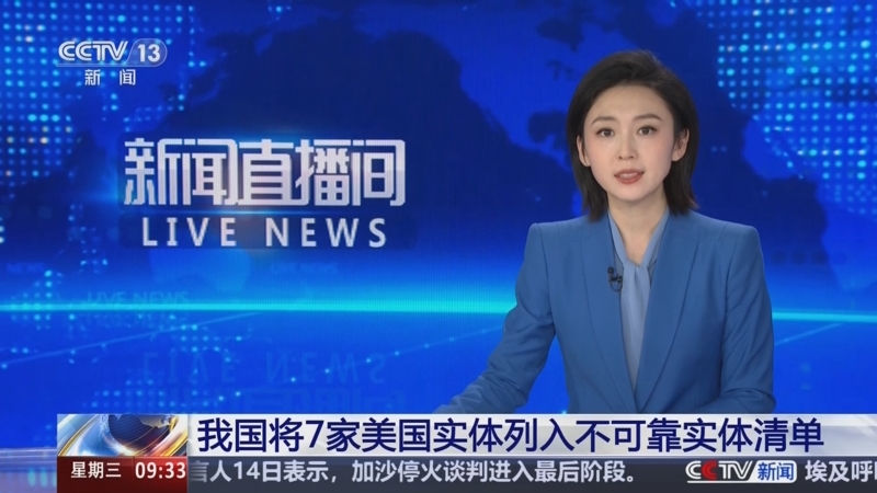 离了崔康熙