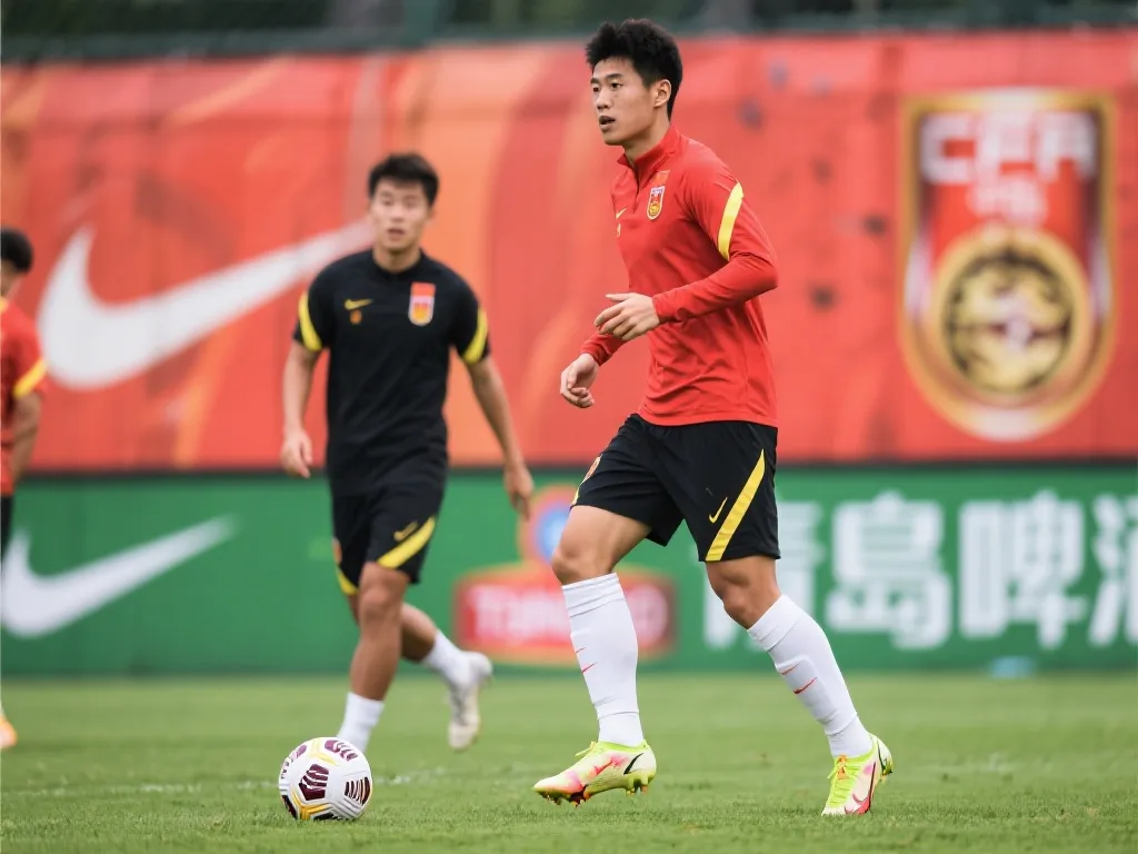 锁定了附加