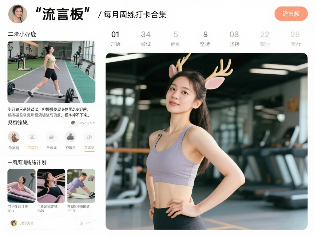队友传球后