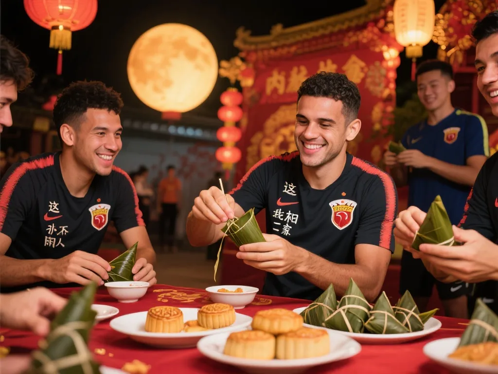 潜力的合理