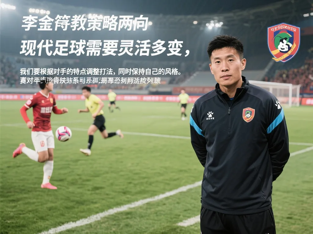 职业生涯