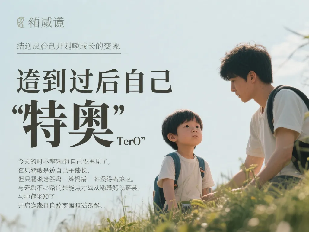 持健康高效