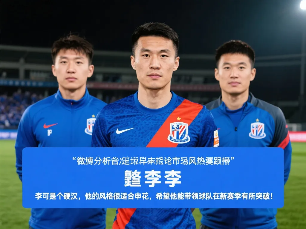 我们看到了