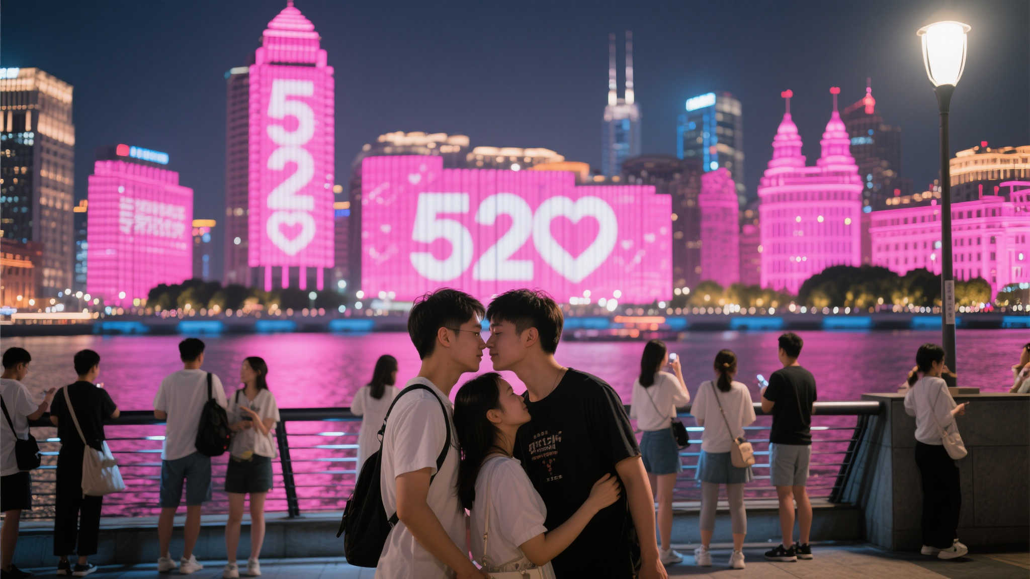 的分差落败
