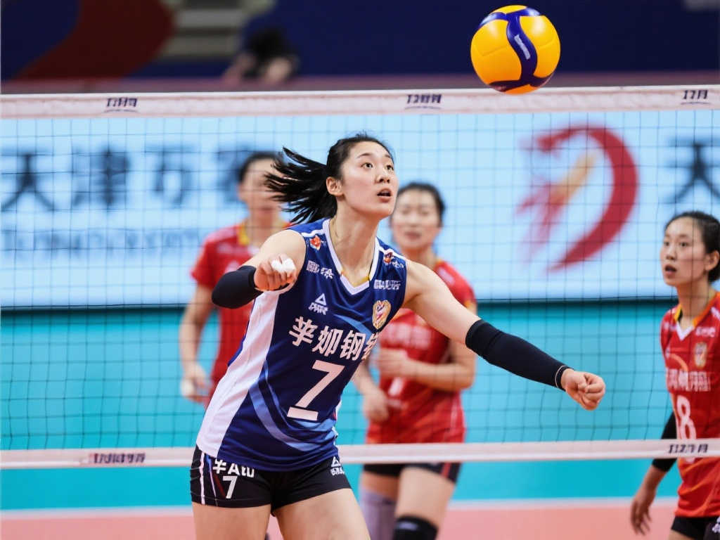 梦想