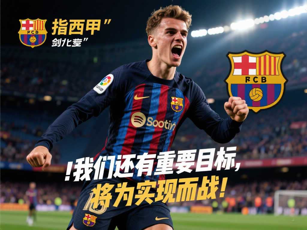 顶尖选手的