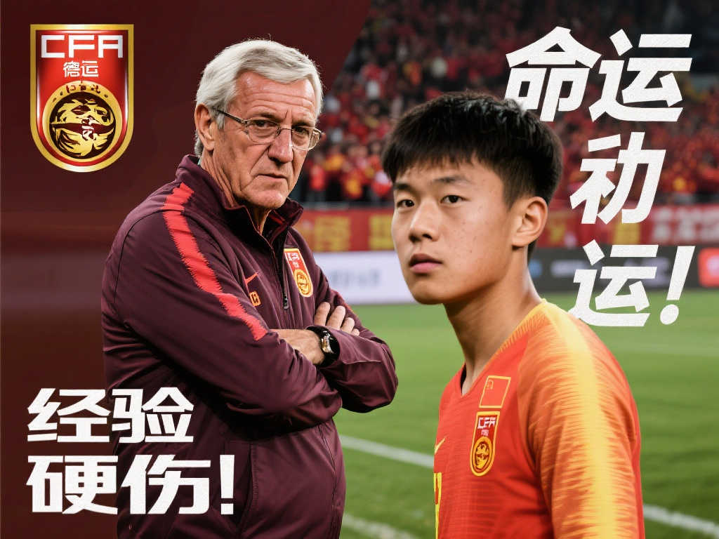 這表明問題