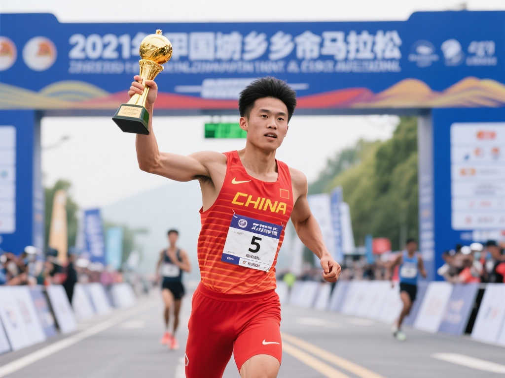 每一个进球