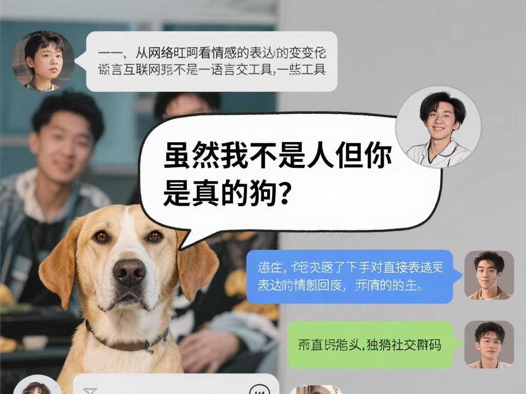 首先