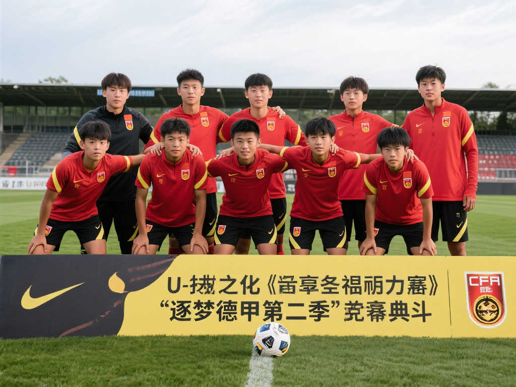 在职业体育