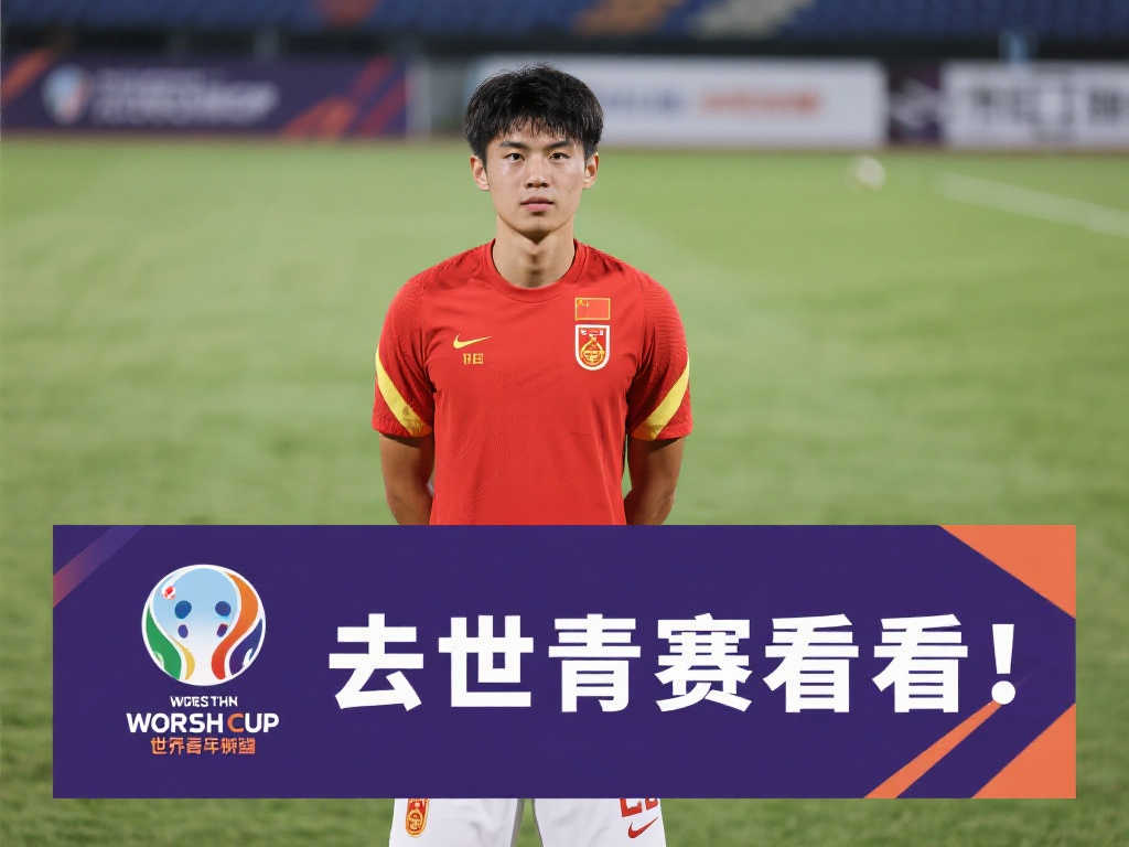可能进的超