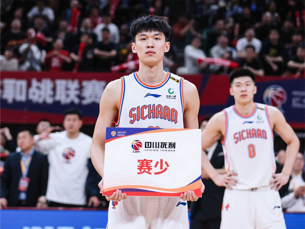 潜力引发关