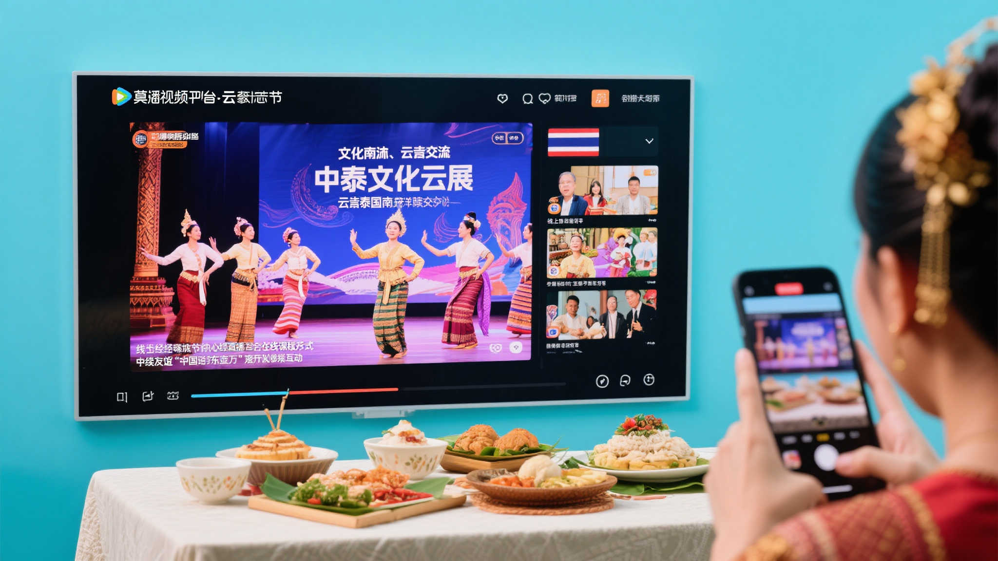 足球运动的