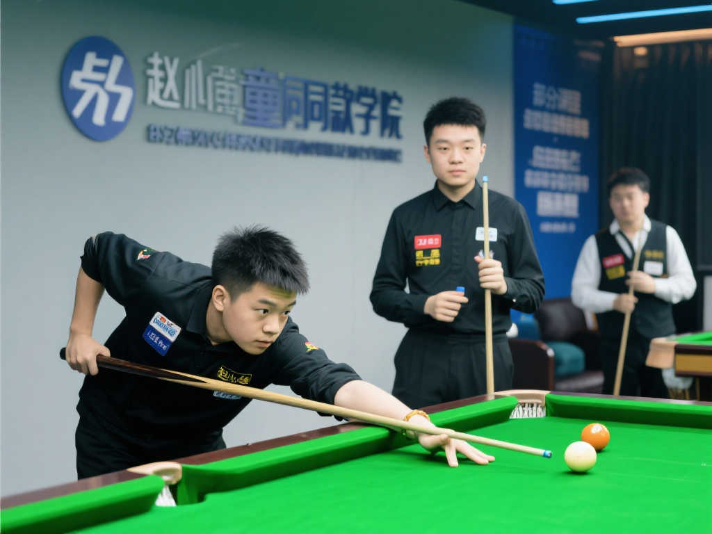 不仅仅是新