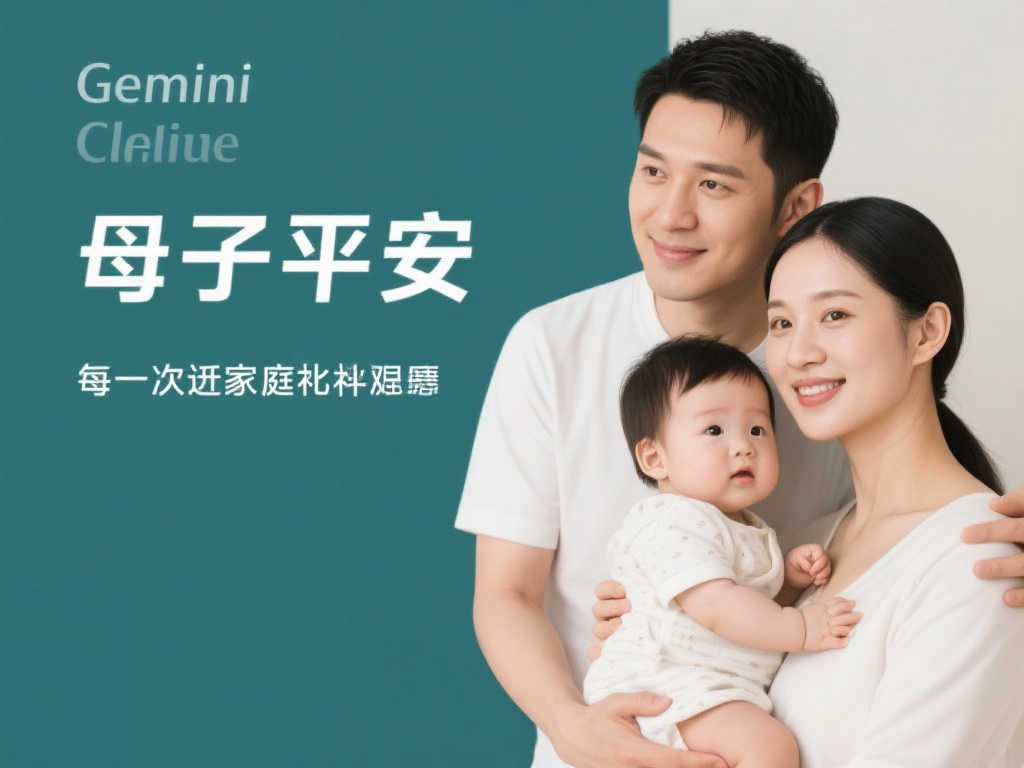 但对于皇马