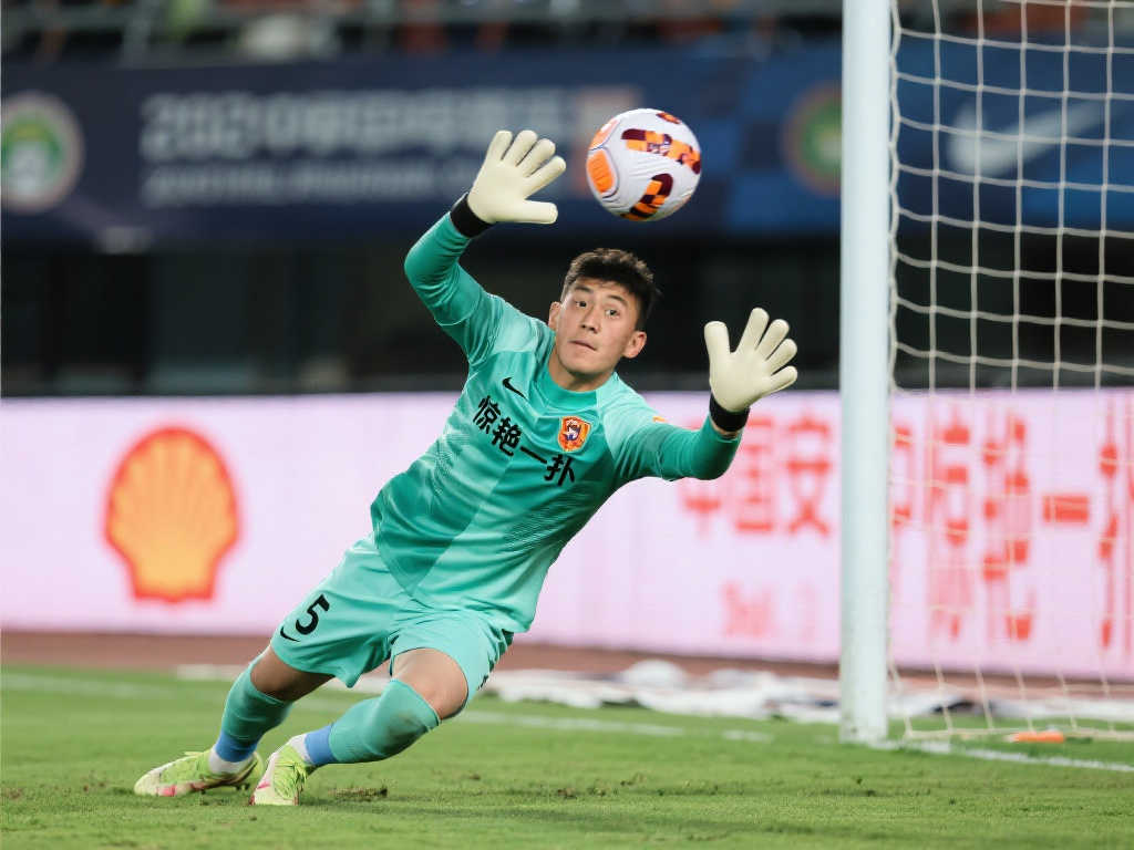 曼城在一場 曼城在一場