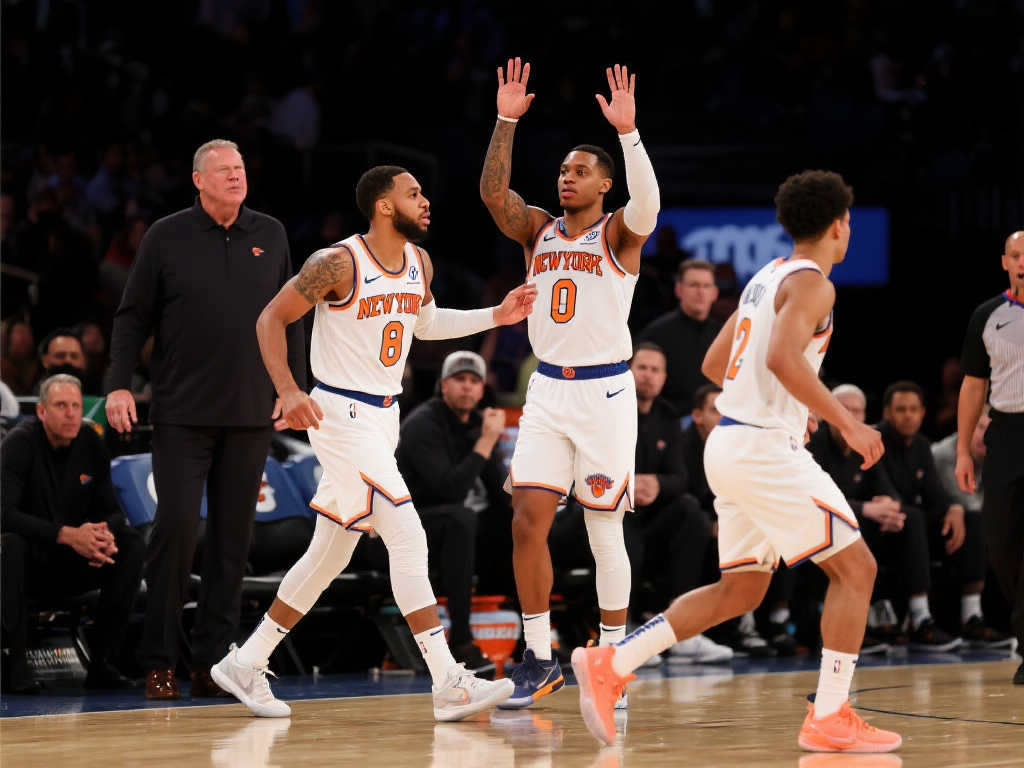 球無數球迷 球無數球迷