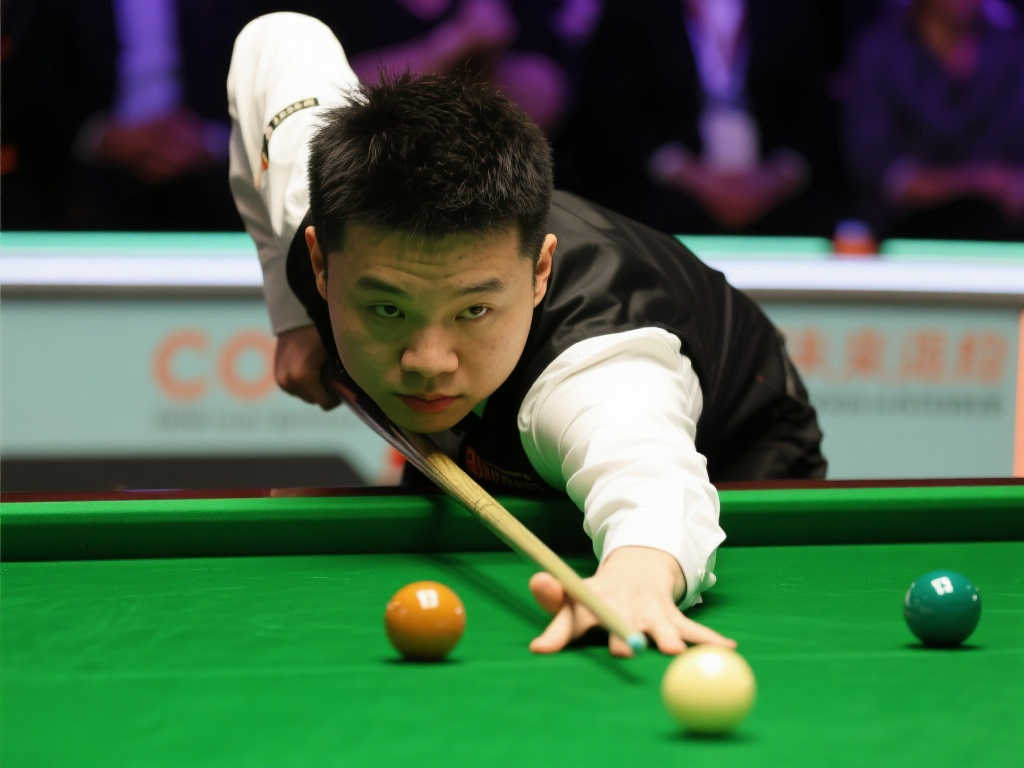 超最炙手可 超最炙手可