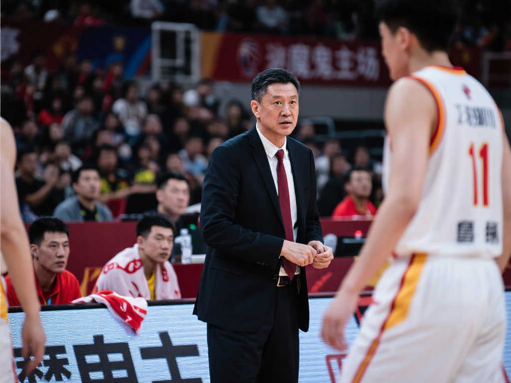 在心理层面