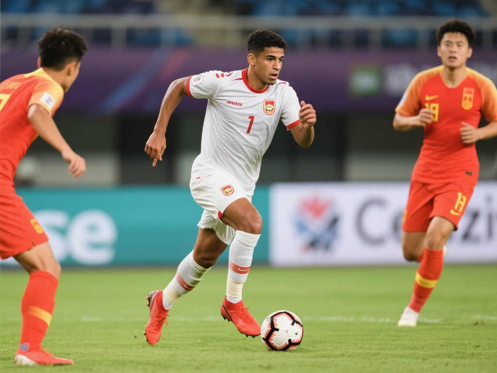 转会市场的 转会市场的