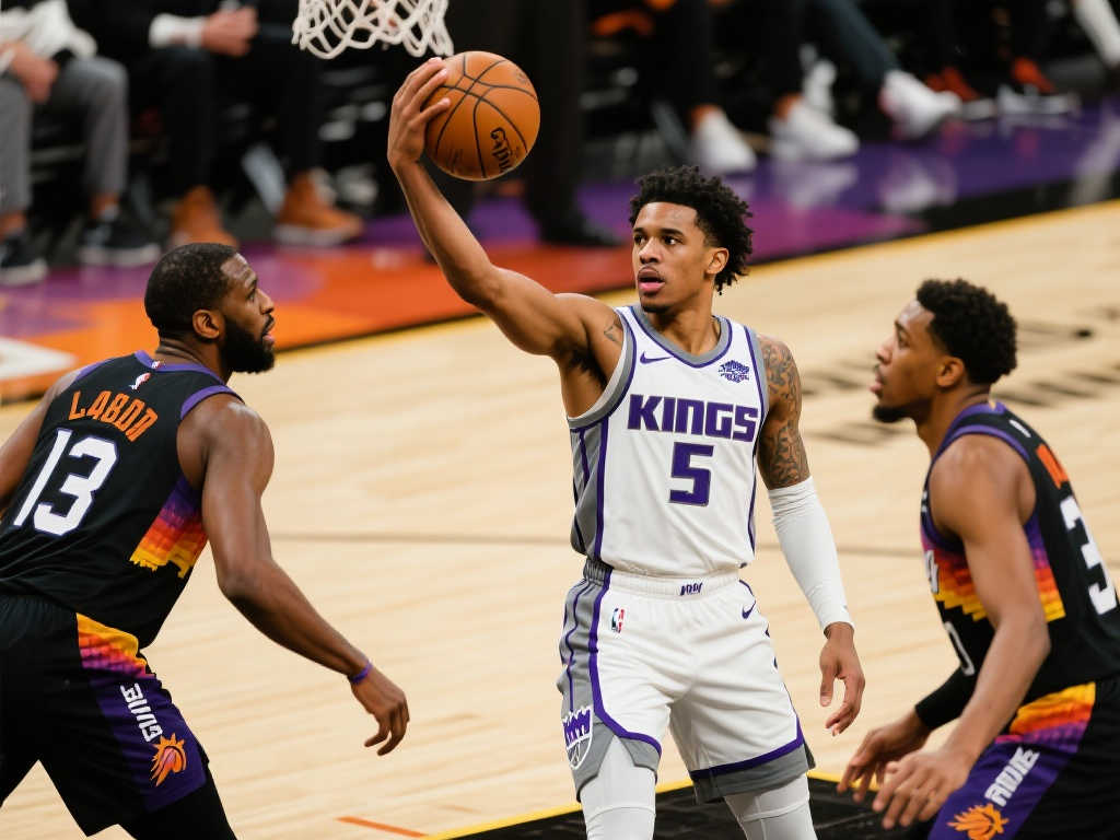 中国中学生 中国中学生