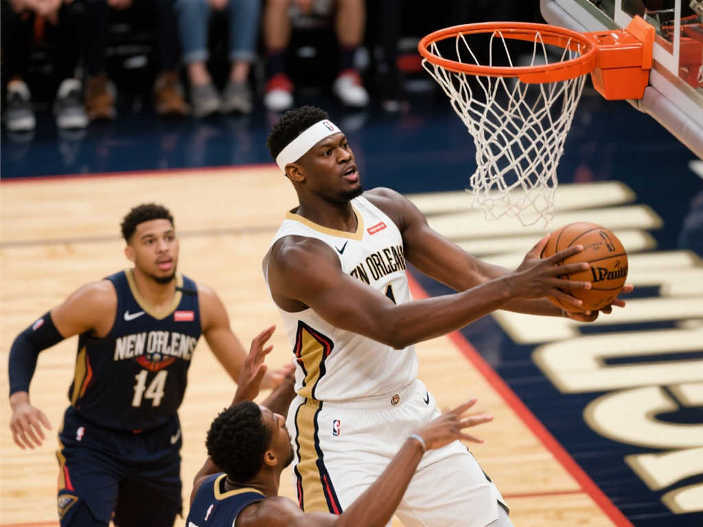 安切洛蒂也 安切洛蒂也