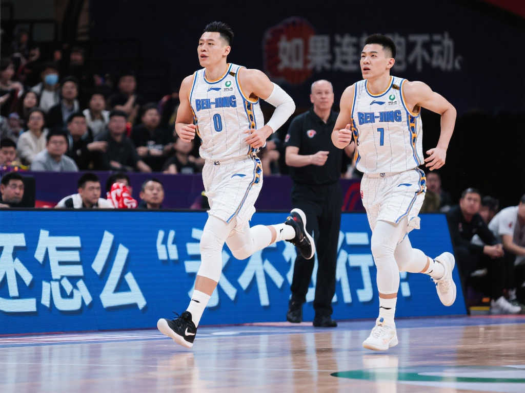 莫德里奇与 莫德里奇与