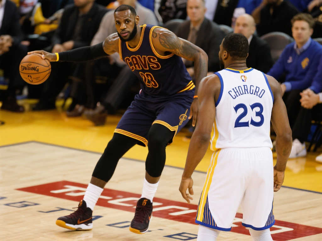 填补巨星离 填补巨星离