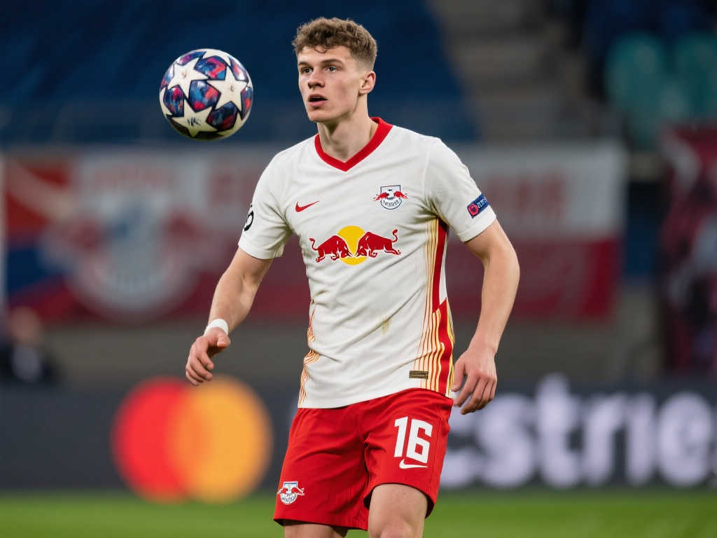 欧冠不仅意 欧冠不仅意