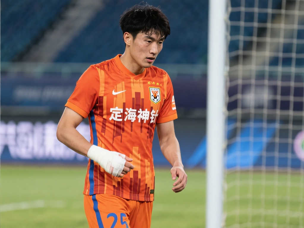 中都显得 中都显得