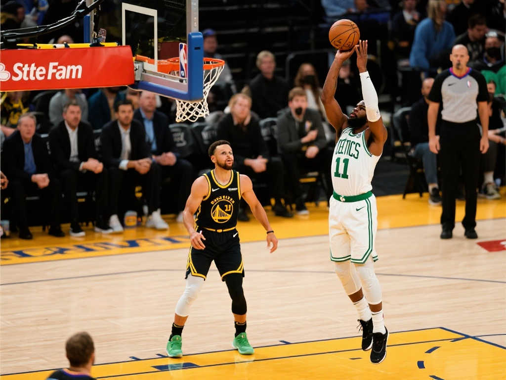 已經足夠耀 已經足夠耀