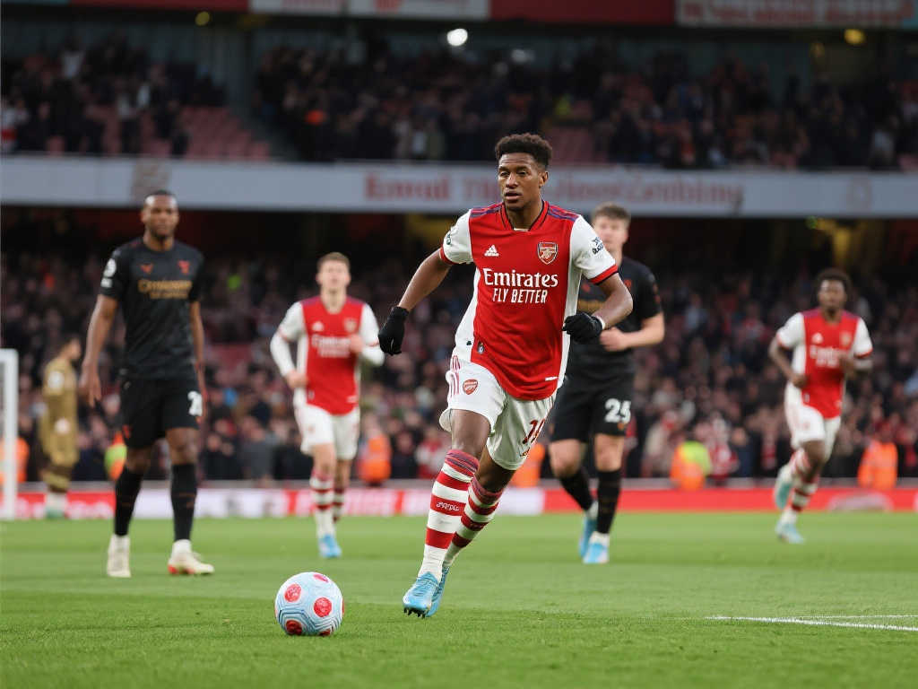 往往对球队 往往对球队