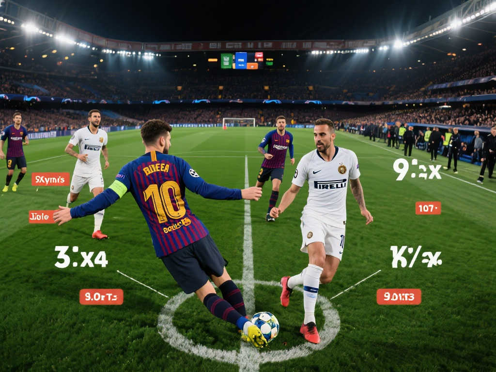 展示了他超 展示了他超