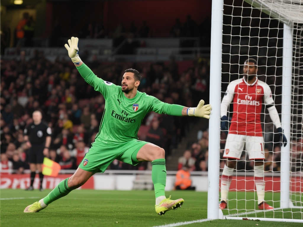 定心態與領 定心態與領