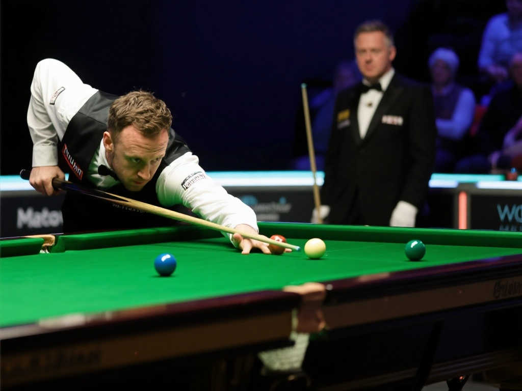 同時實現了 同時實現了