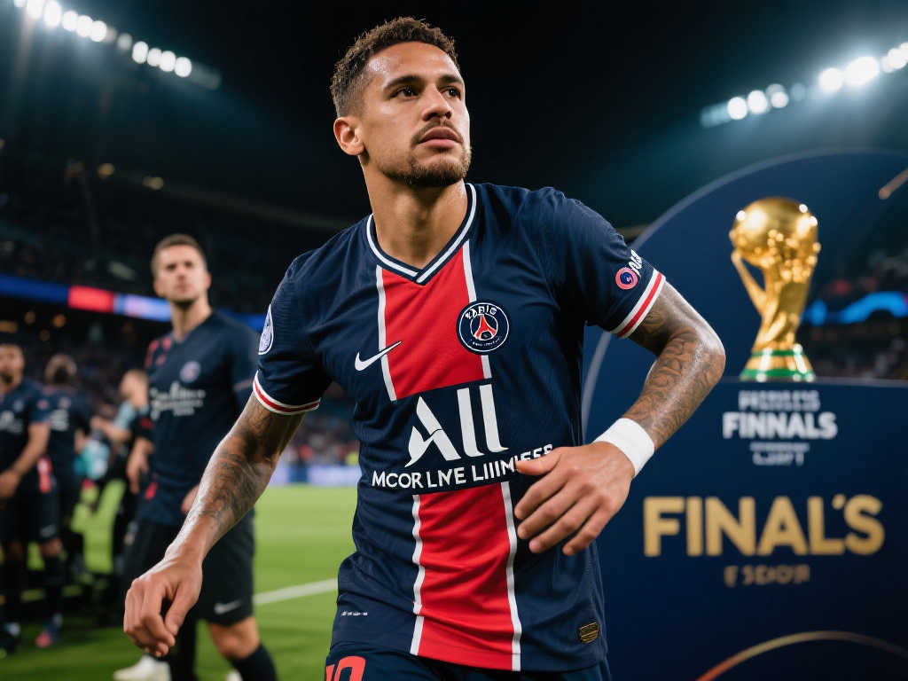 的有力竞争 的有力竞争