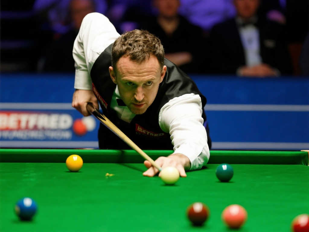 线新星阿尔 线新星阿尔