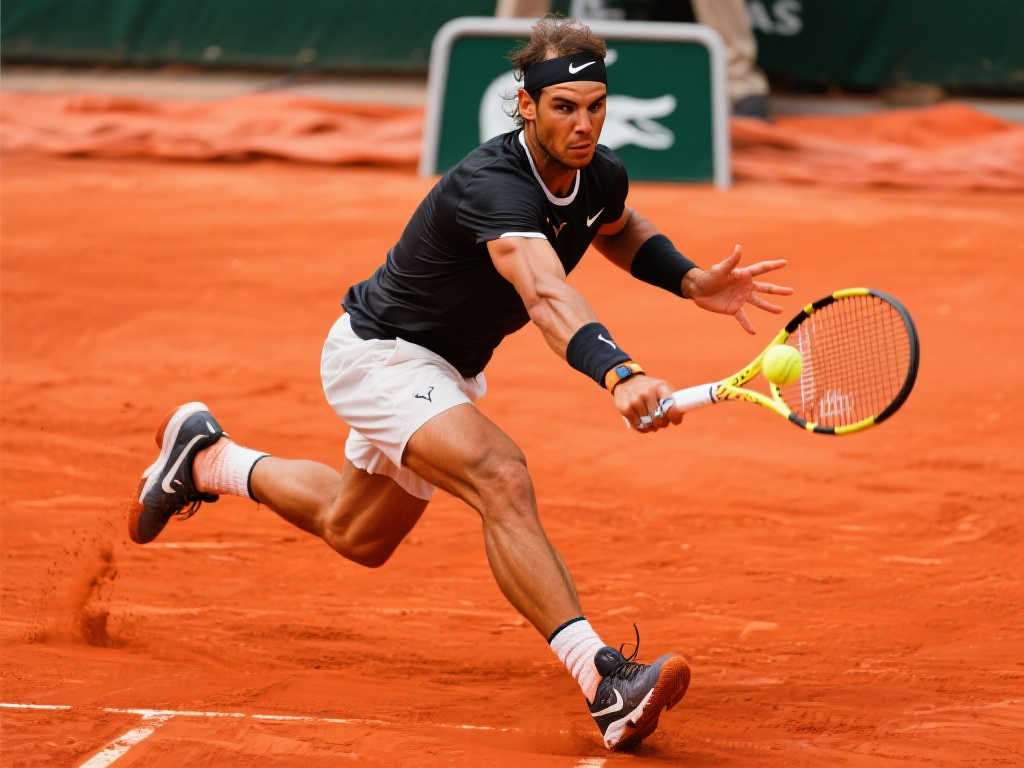 与精妙并不 与精妙并不