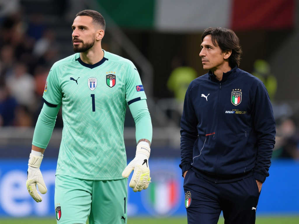 了一些心理 了一些心理