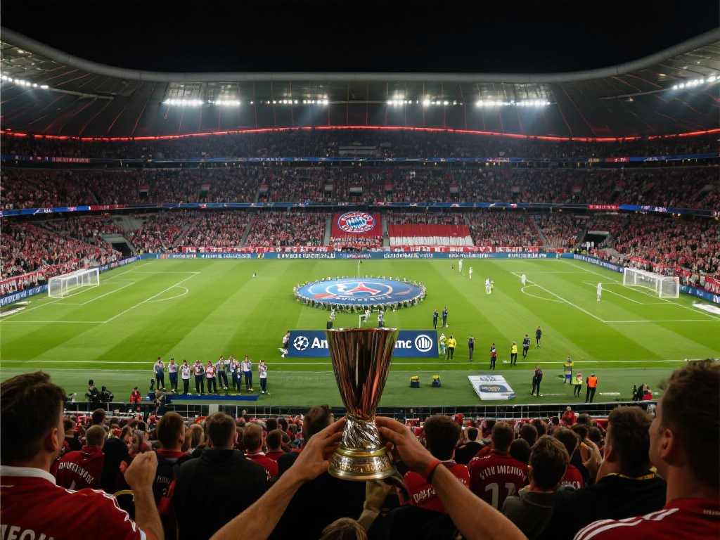 关键因素 关键因素