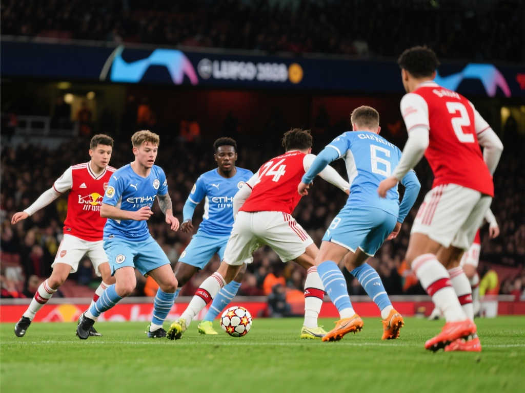 作为队中的 作为队中的