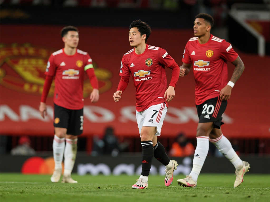 有统计显示 有统计显示