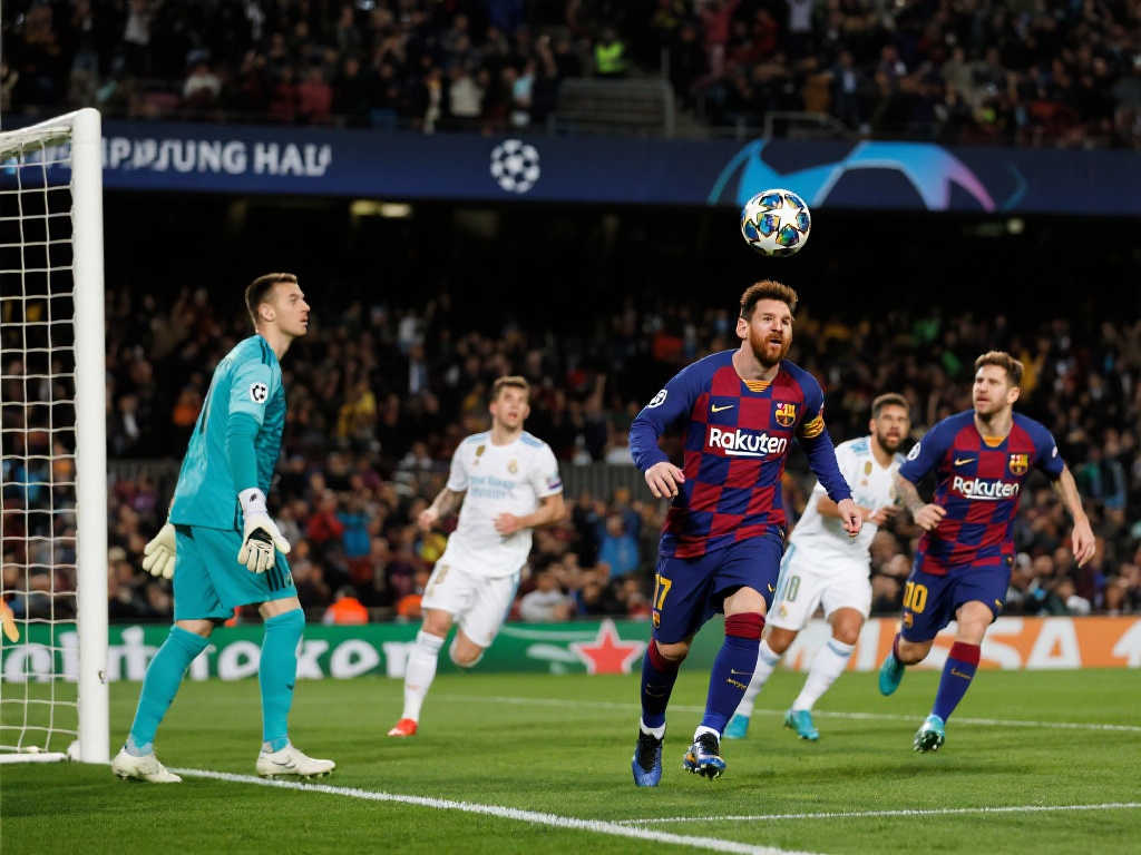 到下半场的 到下半场的