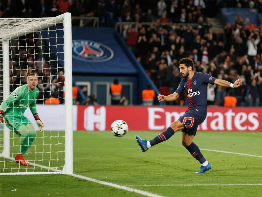 多层面的问 多层面的问